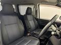 2016 Toyota Voxy