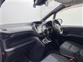 2016 Toyota Voxy