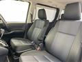 2016 Toyota Voxy