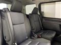 2016 Toyota Voxy