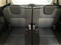 2016 Toyota Voxy