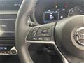 2021 Nissan KIX