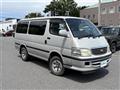 2003 Toyota Hiace