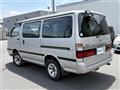 2003 Toyota Hiace