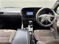 2003 Toyota Hiace