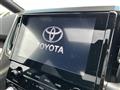 2023 Toyota Alphard