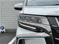 2023 Toyota Alphard