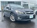 2014 Subaru Impreza