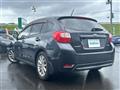2014 Subaru Impreza