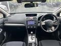 2014 Subaru Impreza