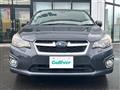 2014 Subaru Impreza