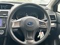 2014 Subaru Impreza