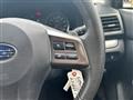 2014 Subaru Impreza