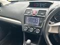 2014 Subaru Impreza