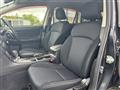2014 Subaru Impreza