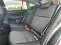 2014 Subaru Impreza