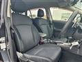 2014 Subaru Impreza