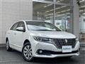 2018 Toyota Premio