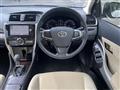 2018 Toyota Premio