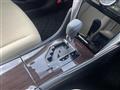 2018 Toyota Premio