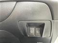 2018 Toyota Premio