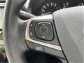 2018 Toyota Premio