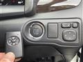 2018 Toyota Premio