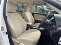 2018 Toyota Premio
