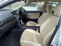 2018 Toyota Premio