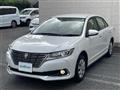 2018 Toyota Premio