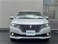 2018 Toyota Premio
