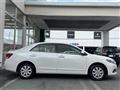 2018 Toyota Premio