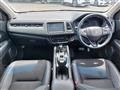 2020 Honda VEZEL