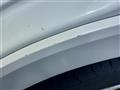 2020 Honda VEZEL