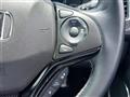 2020 Honda VEZEL