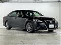2016 Toyota Crown Hybrid