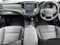 2016 Toyota Crown Hybrid