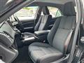 2016 Toyota Crown Hybrid