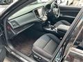 2016 Toyota Crown Hybrid