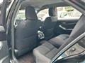 2016 Toyota Crown Hybrid