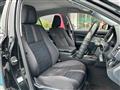 2016 Toyota Crown Hybrid