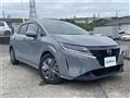 2023 Nissan Note