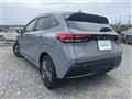 2023 Nissan Note