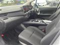 2023 Nissan Note
