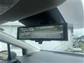 2023 Nissan Note