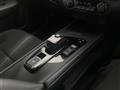 2023 Nissan Note