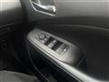 2023 Nissan Note