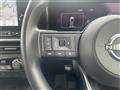 2023 Nissan Note