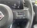 2023 Nissan Note