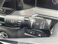 2023 Nissan Note